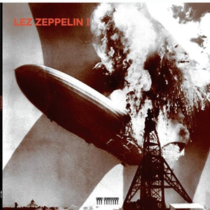 Lez Zeppelin - 09 How Many More Times Lyrics - Zortam Music