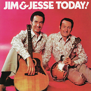 Jim & Jesse - Today - Zortam Music