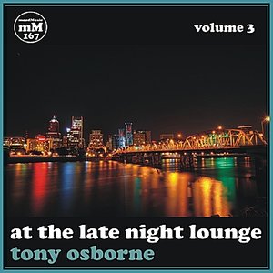 At the Late Night Lounge, Vol. 2