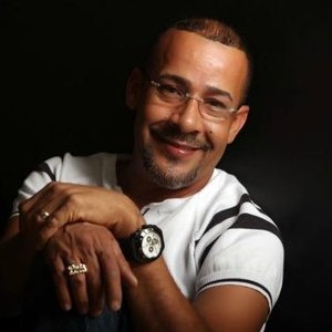 Avatar for Luisito Carrión