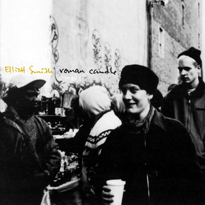 Elliott Smith - No Name 2 Lyrics - Zortam Music