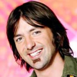 Andy Beck 的头像