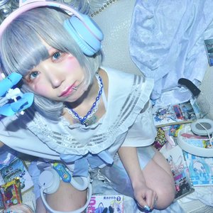nonayu 的头像