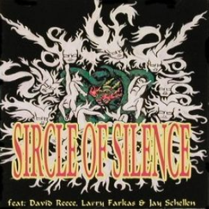 Color Blind cover
