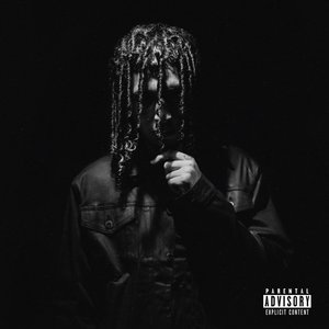 BLACK SHEEP
