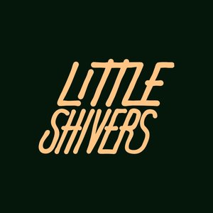 Little Shivers 的头像