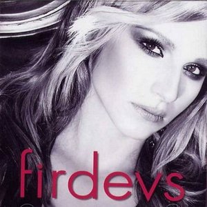 Firdevs