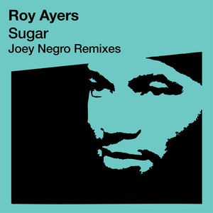 Sugar (Joey Negro Remix)