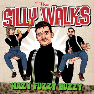 Hazy Fuzzy Buzzy