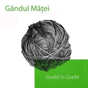 GheM in GheM