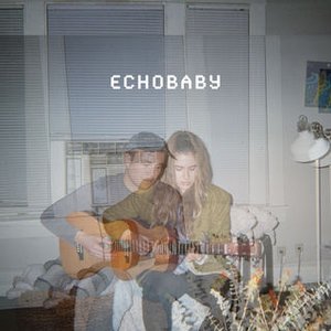 Echo Baby