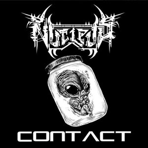 Contact