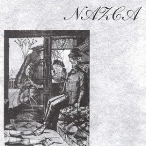 Nazca
