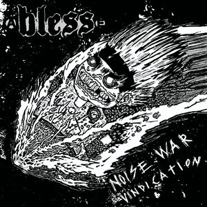 Noise War Vindication