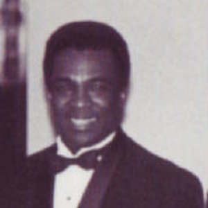 Avatar di Mel Wynn