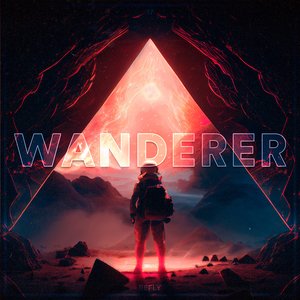 Wanderer