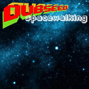 Spacewalking