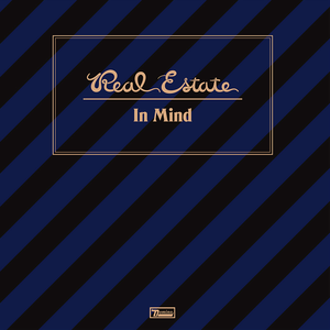 Real Estate - The Colours Of Spring 15 Songs For A New Season - Zortam Music