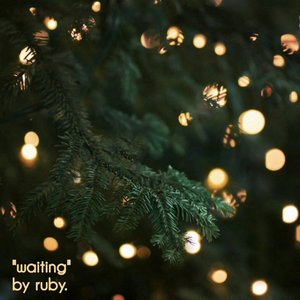 Waiting - Single