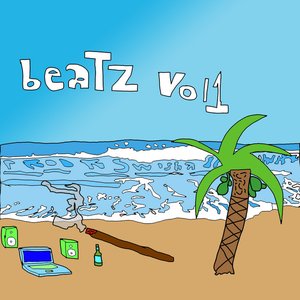 BEATZ VOL1