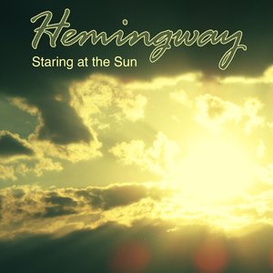 Staring At the Sun