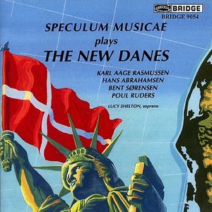 The New Danes