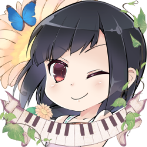 大越香里 photo provided by Last.fm