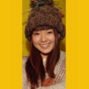 こみなみあきこ 的头像