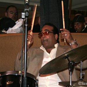 Cecil Brooks III 的头像