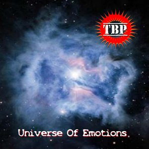 Universe of Emotions