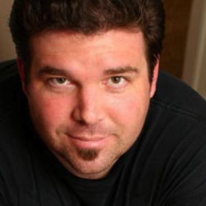 Tim Jones photo provided by Last.fm