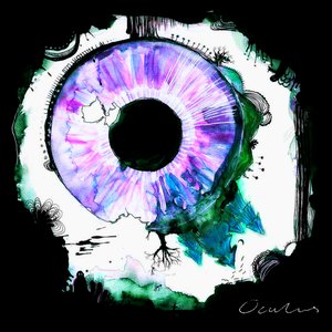 Oculus - EP