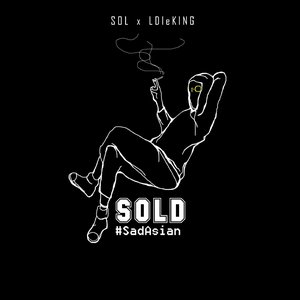 Sold #Sadasian