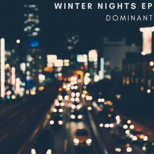 Winter Nights EP