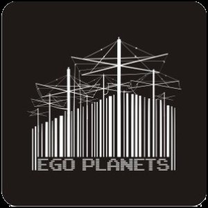 Ego planets 的头像