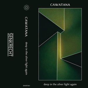 Deep In The Silver Light Again