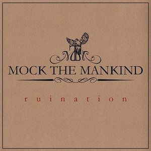 ruination