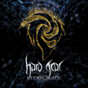 Freezing Face cover