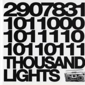 1011000101111010110111thousand Lights