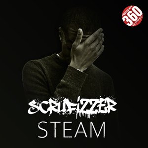 Steam - Single