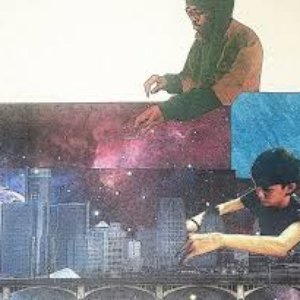 guero. 的头像