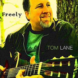 Tom Lane music, videos, stats, and photos | Last.fm