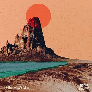 The Flame