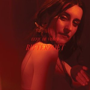 Bitterzoet - Single
