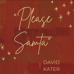 Please Santa
