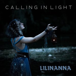 Calling in Light