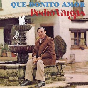 Qué Bonito Amor