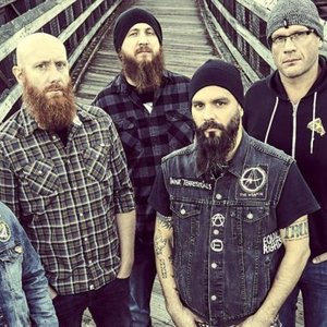 Avatar für Killswitch Engage Feat. Chuck Billy