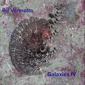 Galaxies IV