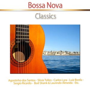 Bossa Nova (Classics)